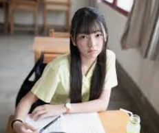 基础预约工具